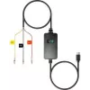 70mai UP06 USB-C Hardwire-Kit για λειτουργία στάθμευσης