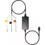 70mai UP06 USB-C Hardwire-Kit για λειτουργία στάθμευσης