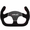 Simagic P-325C Τιμόνι χωρίς Stroke, 325mm - Alcantara