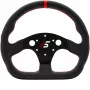 Simagic P-325D Τιμόνι χωρίς Hub (K), 325mm - Δέρμα
