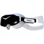 Pimax Dream Air Lighthouse Tracking VR Headset Αξεσουάρ Λευκό/Μαύρο