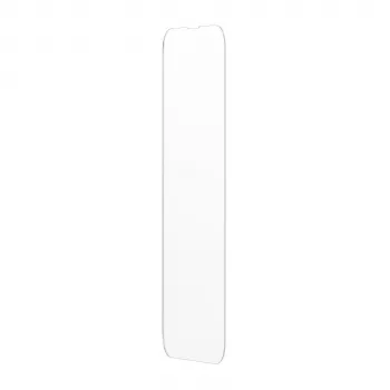 Belkin Titan SmartShield Προστασία οθόνης για iPhone 16e/17e, OVA288HQ