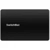 SwitchBot Keycard για Keypad Touch Συσκευασία 3 τεμ. Μαύρο