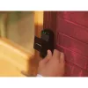 SwitchBot Keycard για Keypad Touch Συσκευασία 3 τεμ. Μαύρο