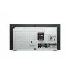 LG XBOOM CK43N Home Audio Mini System 300 W Μαύρο