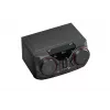 LG XBOOM CK43N Home Audio Mini System 300 W Μαύρο