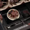 Noctua NL-ACF1 μαγνητικός πρόσθετος ανεμιστήρας 80 mm