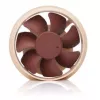 Noctua NL-ACF1 μαγνητικός πρόσθετος ανεμιστήρας 80 mm
