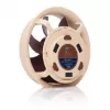 Noctua NL-ACF1 μαγνητικός πρόσθετος ανεμιστήρας 80 mm