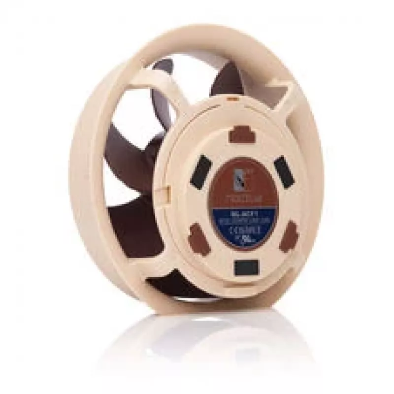 Noctua NL-ACF1 μαγνητικός πρόσθετος ανεμιστήρας 80 mm