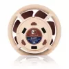 Noctua NL-ACF1 μαγνητικός πρόσθετος ανεμιστήρας 80 mm