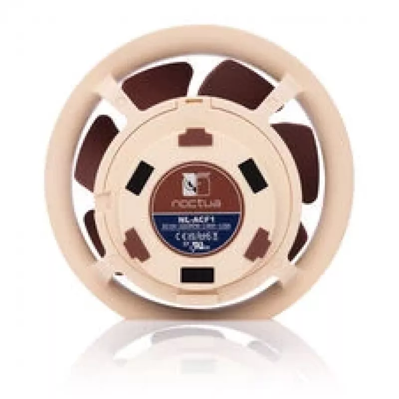 Noctua NL-ACF1 μαγνητικός πρόσθετος ανεμιστήρας 80 mm
