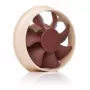 Noctua NL-ACF1 μαγνητικός πρόσθετος ανεμιστήρας 80 mm