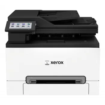 Xerox C305V/AEEU πολυλειτουργικός έγχρωμος εκτυπωτής laser - A4/Legal, 33 ppm, Duplex, Wi-Fi