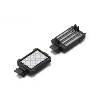 Epson C13S210144 σετ συντήρησης κεφαλής