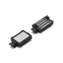 Epson C13S210144 σετ συντήρησης κεφαλής