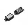 Epson C13S210144 σετ συντήρησης κεφαλής