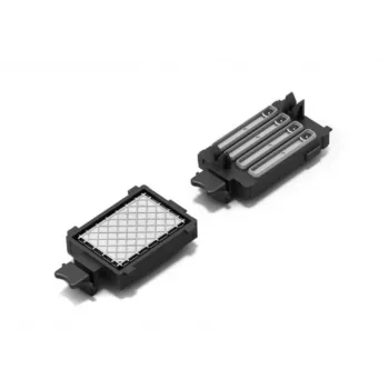 Epson C13S210144 σετ συντήρησης κεφαλής