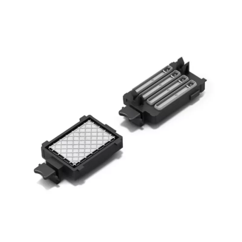 Epson C13S210144 σετ συντήρησης κεφαλής