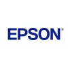 Epson C13S210144 σετ συντήρησης κεφαλής