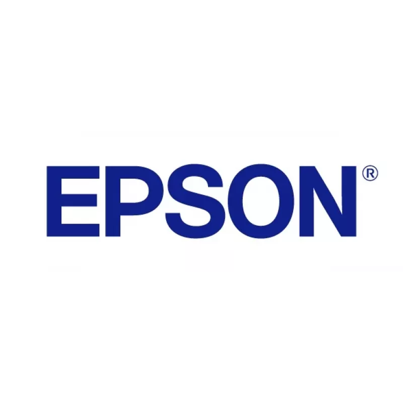 Epson C13S210144 σετ συντήρησης κεφαλής