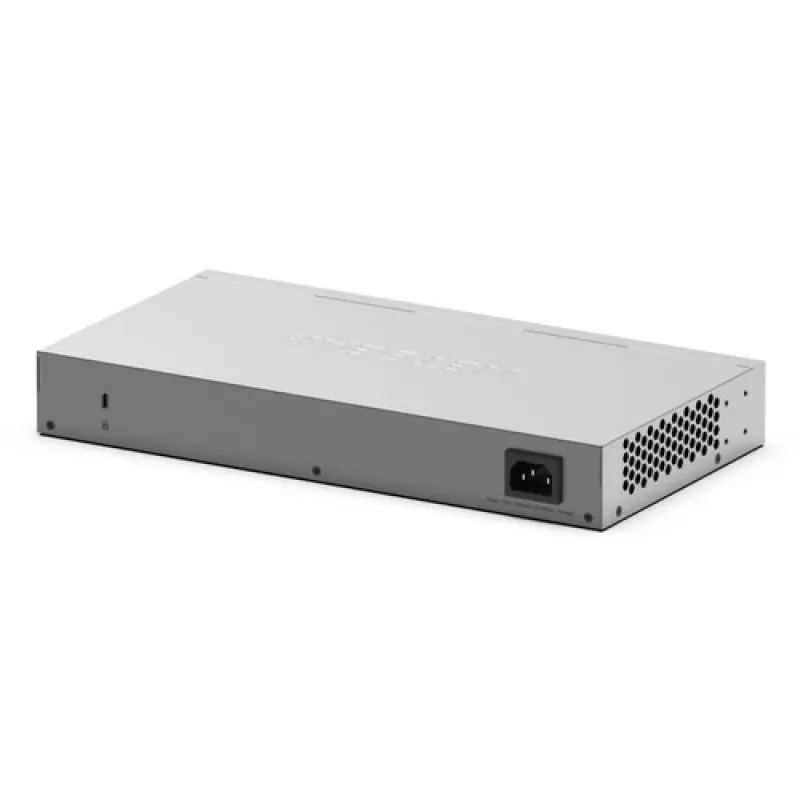 NETGEAR GS724T-600EUS Smart Managed Gigabit Switch 24 θύρες 2x SFP