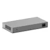 NETGEAR GS724T-600EUS Smart Managed Gigabit Switch 24 θύρες 2x SFP