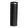 Stanley AeroLight Transit Fliptop Mug 0.47L Black 2.0