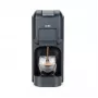 WILFA VOLO MULTI MINI ΜΗΧΑΝΗ ESPRESSO