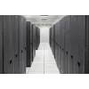 HPE G3 Basic PDU 3,6 kVA 1U Half-Height Rack PDU