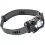 PELI 2760C Gen3 φακός κεφαλής μαύρο 287 Lumen LED
