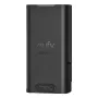 Eufy μπαταρία αντικατάστασης με USB-C - 6500 mAh - μαύρο