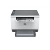 HP LaserJet MFP M234dwe μονόχρωμος laser πολυμηχάνημα