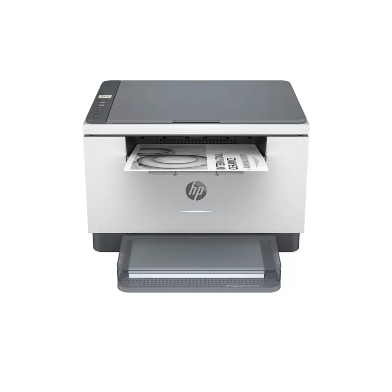 HP LaserJet MFP M234dwe μονόχρωμος laser πολυμηχάνημα