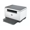 HP LaserJet MFP M234dwe μονόχρωμος laser πολυμηχάνημα