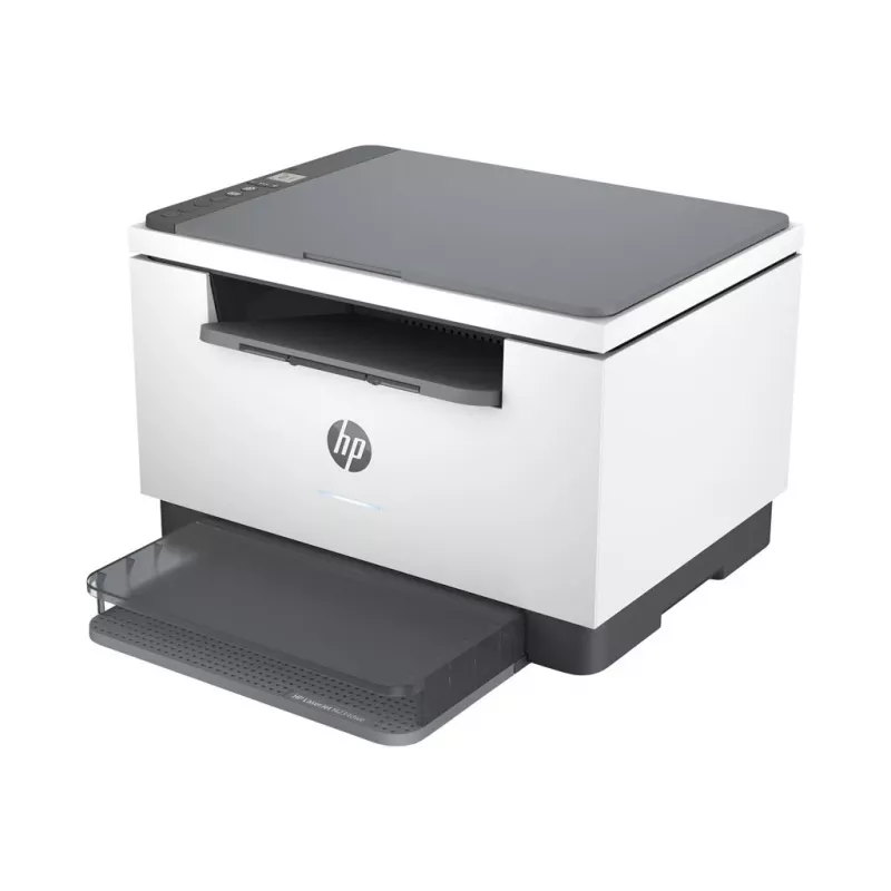 HP LaserJet MFP M234dwe μονόχρωμος laser πολυμηχάνημα