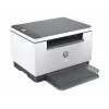 HP LaserJet MFP M234dwe μονόχρωμος laser πολυμηχάνημα