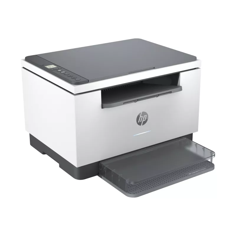 HP LaserJet MFP M234dwe μονόχρωμος laser πολυμηχάνημα