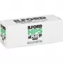 ILFORD HP5 Plus 120 ασπρόμαυρο αρνητικό φιλμ (ISO 400) - 1 ρολό