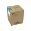 HP Latex 2700 883 5L κυανό μελάνι Latex