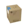 HP Latex 2700 883 5L κυανό μελάνι Latex