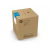 HP Latex 2700 883 5L κυανό μελάνι Latex