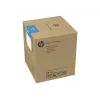 HP Latex 2700 883 5L κυανό μελάνι Latex