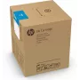HP Latex 2700 883 5L κυανό μελάνι Latex