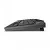 Lenovo αυτοφορτιζόμενο πληκτρολόγιο Bluetooth Nordic