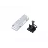 Lenovo TS M.2 2280 Kit ψύκτρας για SSD Gen5