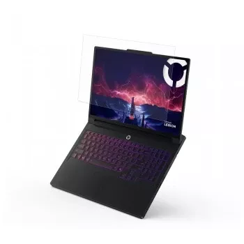 Lenovo Legion 16 16:10 Προστατευτικό Οθόνης Laptop κατά της Αντανάκλασης