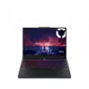 Lenovo Legion 16 16:10 Προστατευτικό Οθόνης Laptop κατά της Αντανάκλασης
