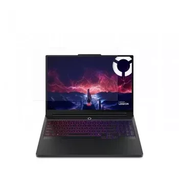 Lenovo Legion 16 16:10 Προστατευτικό Οθόνης Laptop κατά της Αντανάκλασης