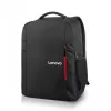 Lenovo Laptop Everyday Σακίδιο Πλάτης 16
